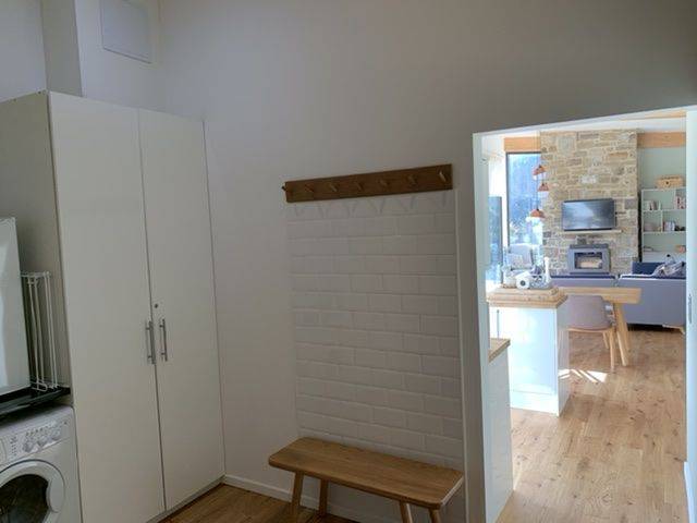 foto9