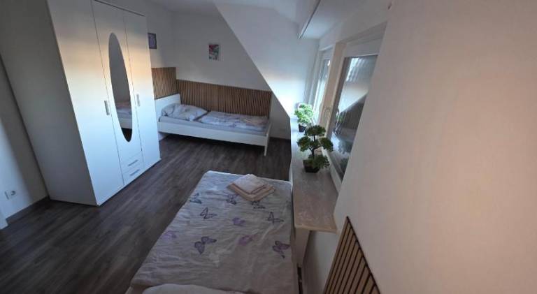 Rental apartment | Pets allowed — photo 2