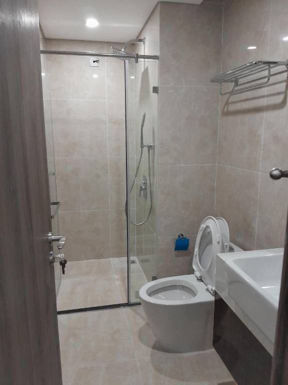 foto13