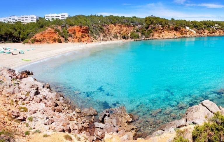 Apartamento L'Ametlla de Mar