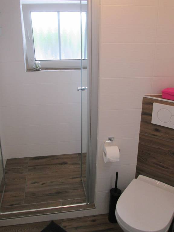 foto33