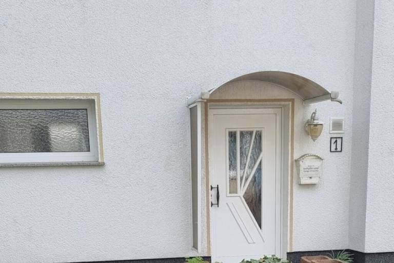 Ferienwohnung Lauterbach (Hessen)