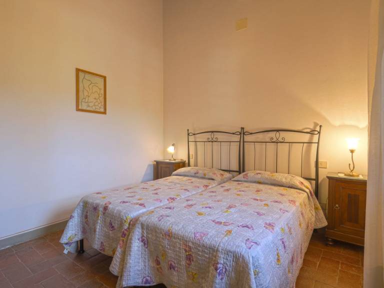 foto18