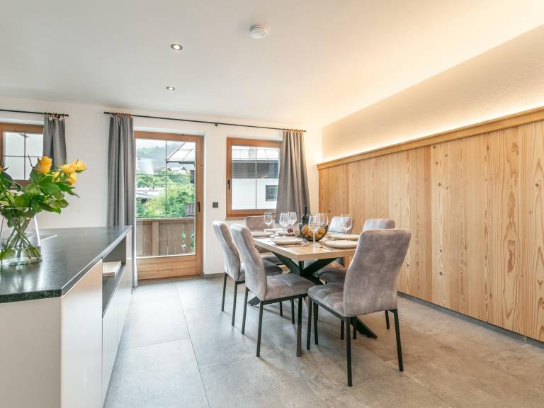 Fully equipped holiday apartment | Pets are welcome — photo 3