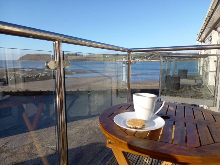Fully equipped cottage | Water view | Pets are welcome — photo 2