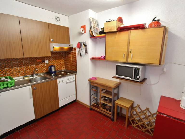 photo <!--photo--> Owner direct vacation rental    <!--idR2--> <!--idR3-->