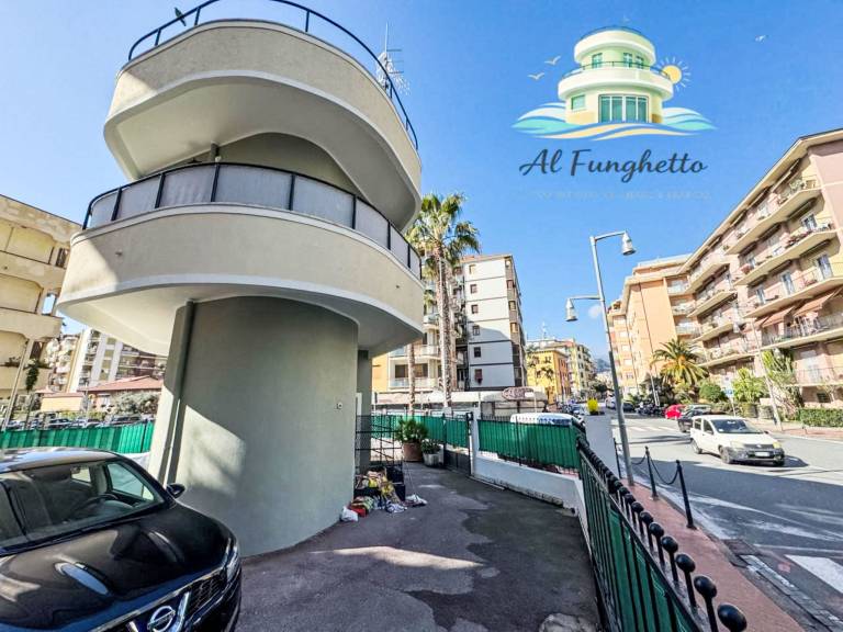 Ferienhaus in Ventimiglia für max. 4 Personen Ferienhaus in Ventimiglia für max. 4 Personen