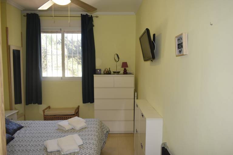 photo <!--photo--> Owner direct vacation rental    <!--idR2--> <!--idR3-->