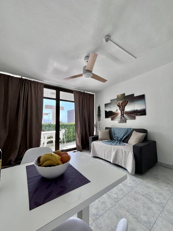 Nice rental apartment with pool | Next to the beach | Pet-friendly — photo 3