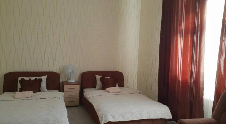 foto38