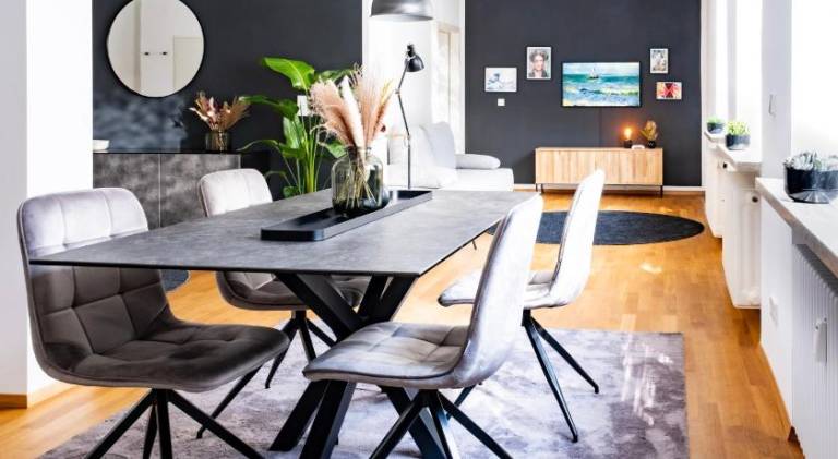 Ferienwohnung Memmingen