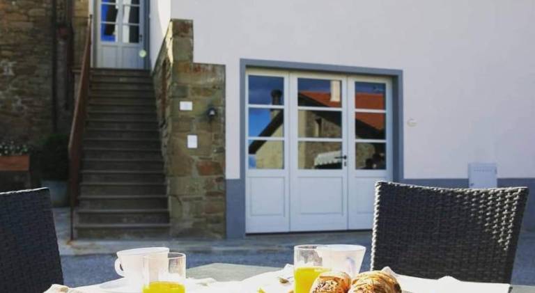 Child-friendly nice holiday apartment with private pool, garden & patio | Suitable for remote work | Pets allowed — photo 4