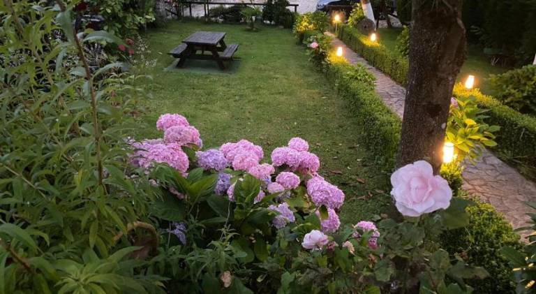 foto14