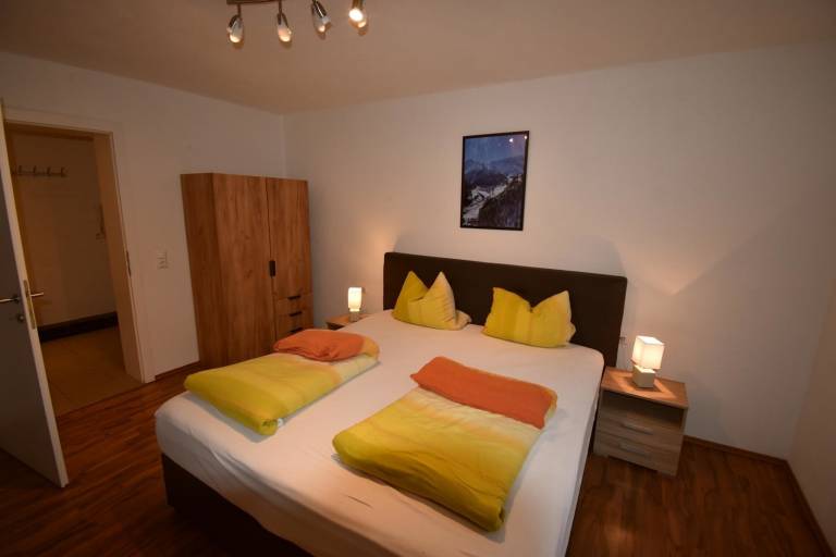 foto14