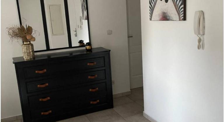 Holiday apartment | Pet-friendly — photo 3
