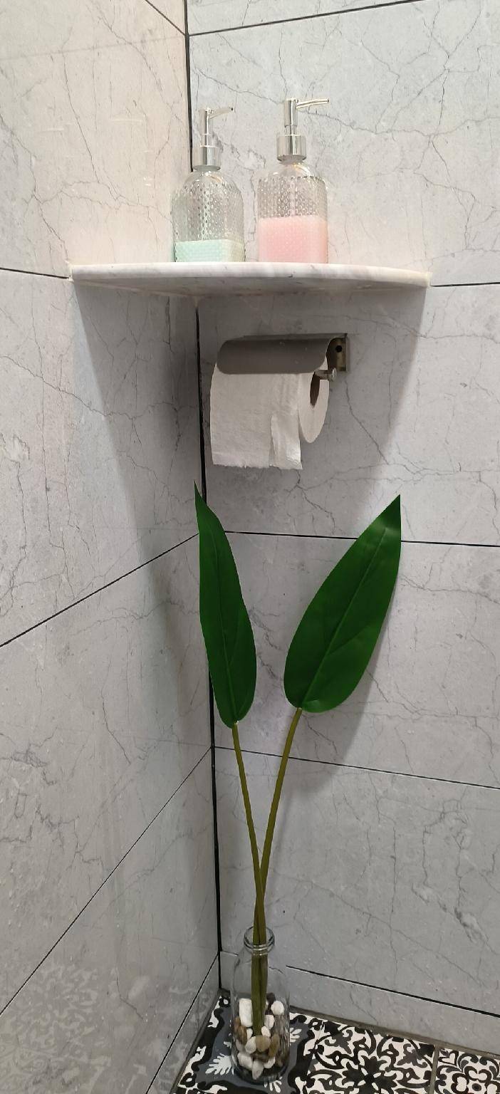 foto48