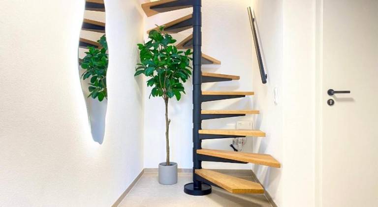 Pleasant holiday apartment | Pets allowed — photo 3