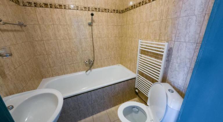 foto41