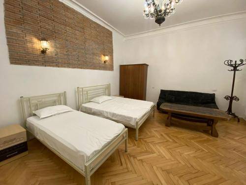 Apartament Stare Tbilisi