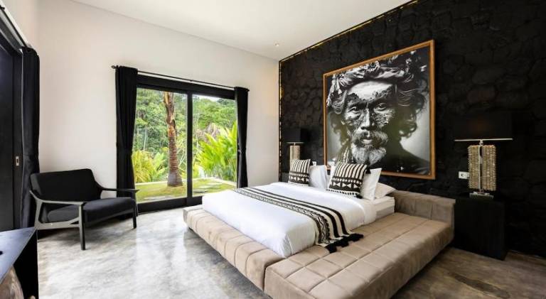 Wonderful villa with pool | Pets allowed — photo 2