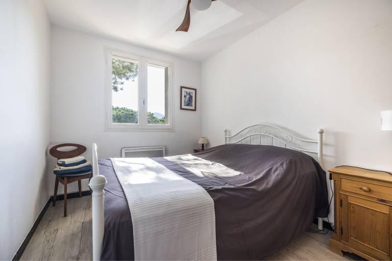 Family-friendly apartment | Beach nearby | Dogs allowed — photo 4