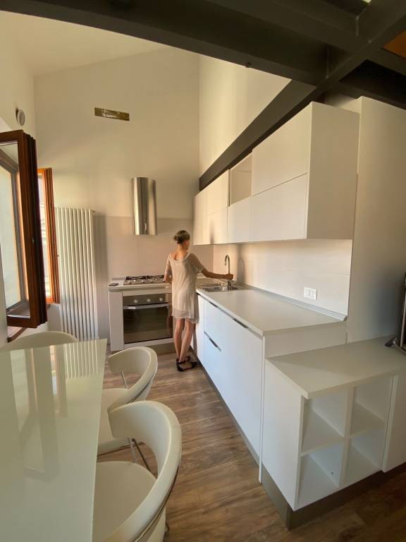 Appartamento  Palmanova