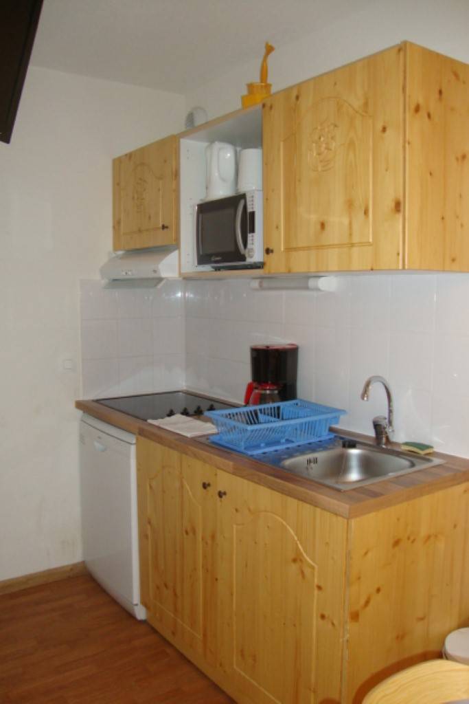 photo <!--photo--> Owner direct vacation rental    <!--idR2--> <!--idR3-->