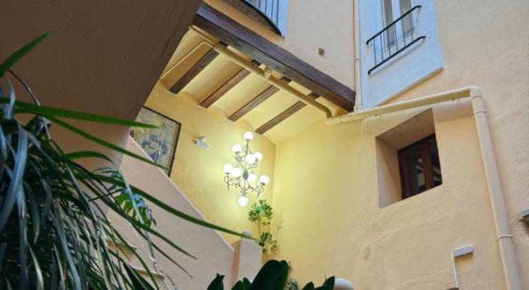 Lovely house with pool, garden & terrace | Pets allowed — photo 5