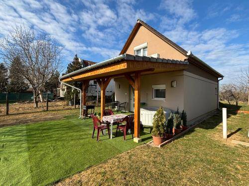Apartman Kaposvár