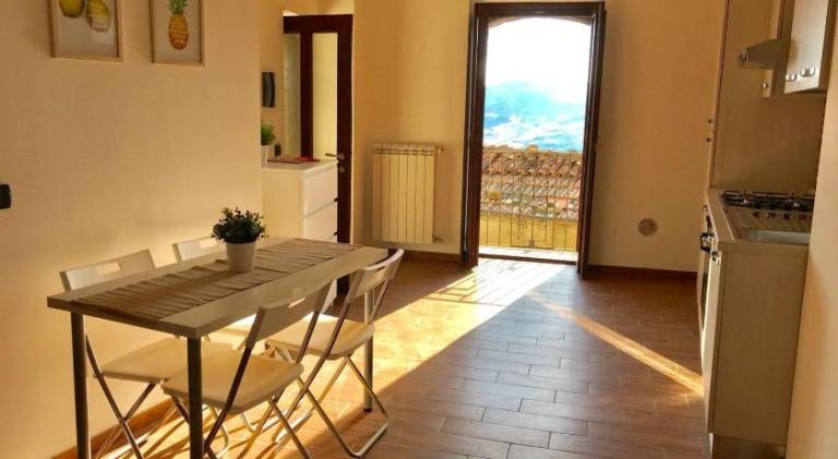 Holiday apartment | Perfect for remote work | Pets are welcome — photo 5