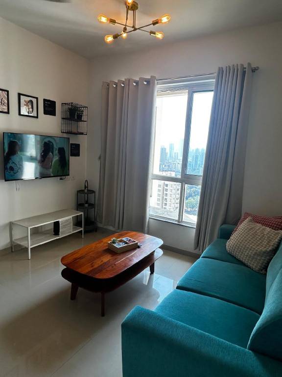 foto23
