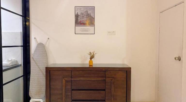 foto23