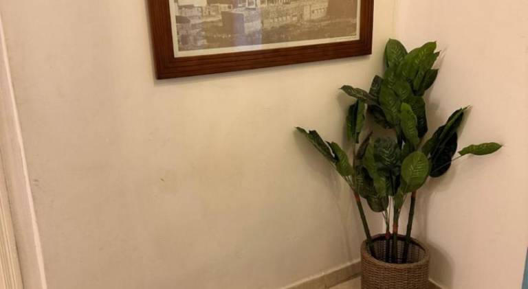 foto17