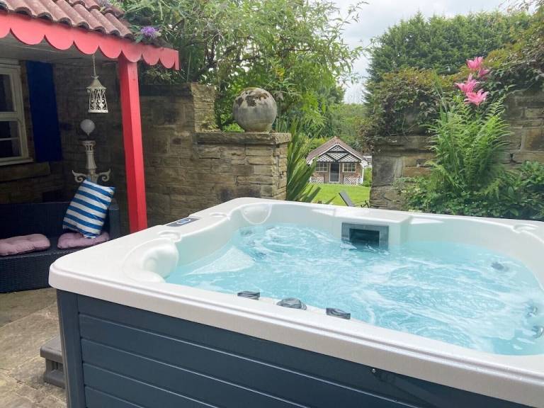 House  Keighley