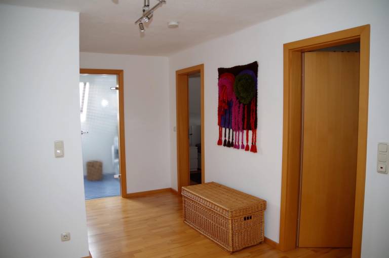 foto14