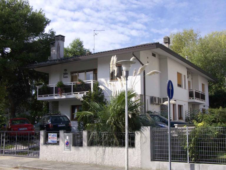 Holiday apartment with terrace & garden | Beach nearby | Pet-friendly — photo 2