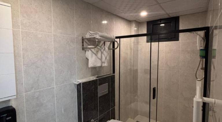 Serviced apartment with garden | Pet-friendly — photo 5