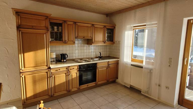foto3