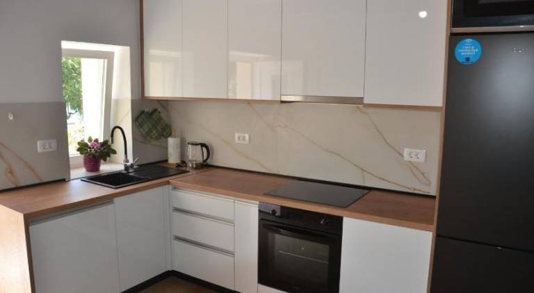 Wonderful villa | Pet-friendly — photo 4