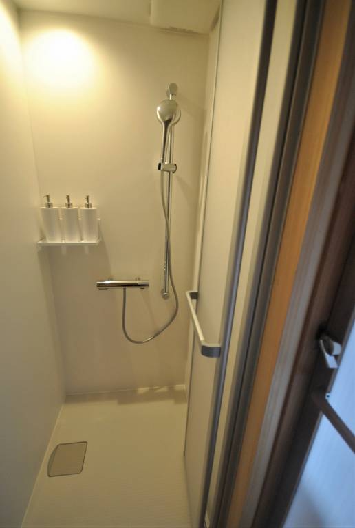 foto1
