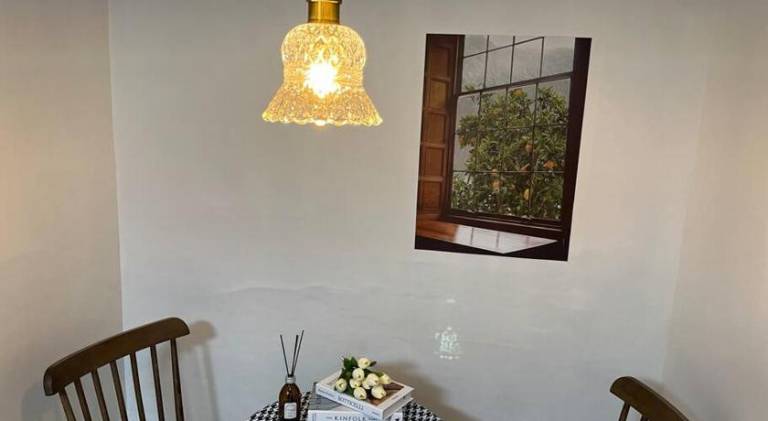 foto16