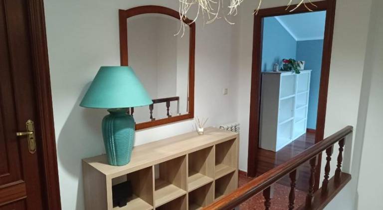 Vacation home with garden, jacuzzi & barbeque | Near Las Dos Marías | Good for workation | Dogs allowed — photo 3