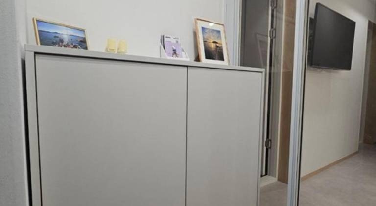 foto20