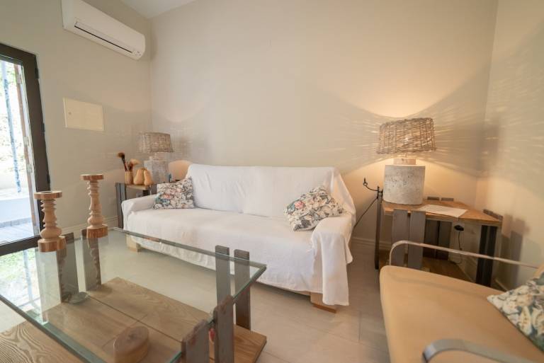 photo <!--photo--> Owner direct vacation rental    <!--idR2--> <!--idR3-->