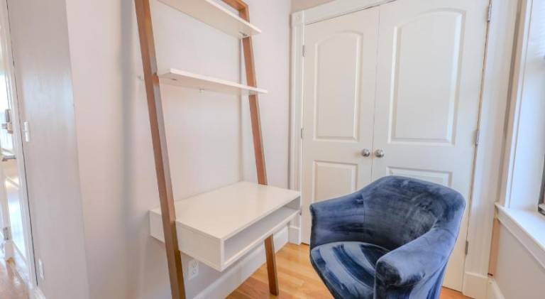 Holiday apartment | Pet-friendly — photo 5