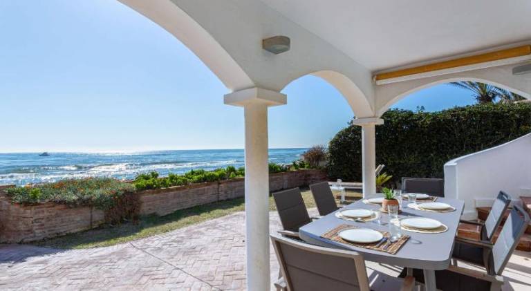 Charming villa | Beach nearby | Perfect for remote work | Dogs allowed — photo 5