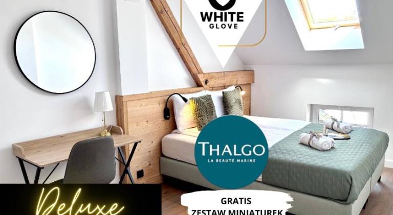 Apartment | Pets are welcome in Olsztyn