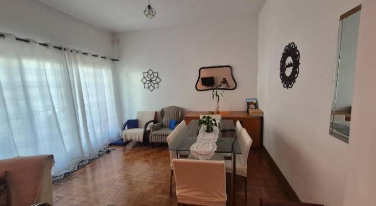 foto49