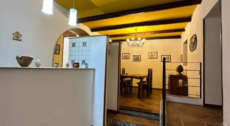 Nice holiday apartment | Pet-friendly — photo 3