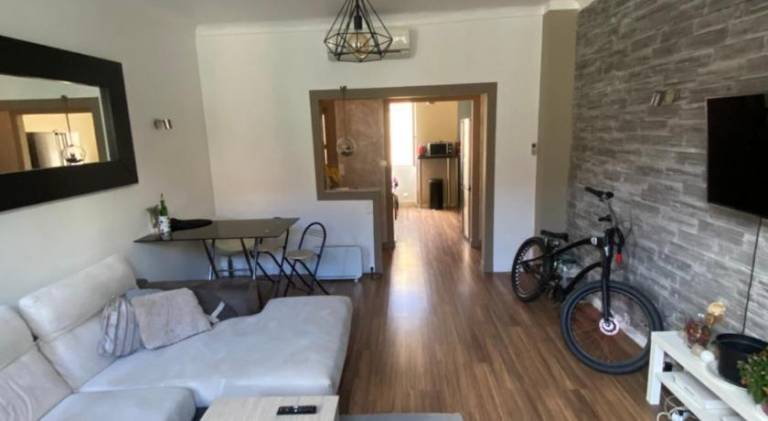 Beautiful rental apartment | Next to Port Lympia | Dogs allowed — photo 2